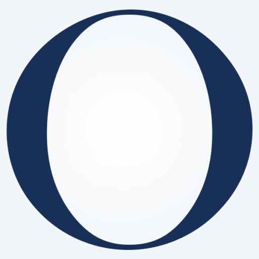cropped-favicon.jpg