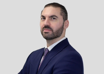 Ercan Sami_IMG_503_ Final