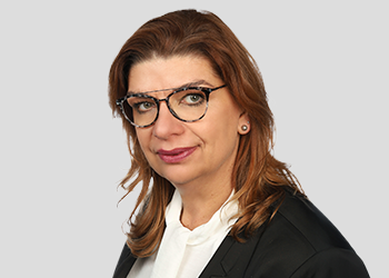 RENATA FINAL