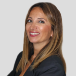Manuela Danza