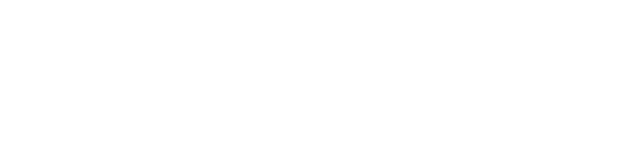 Oracle-Solicitors-Logo-2019-Alt-V1.png
