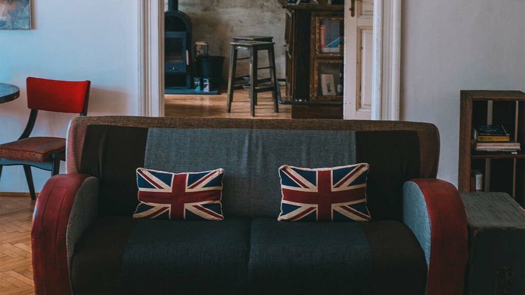 Leasehold-cover-article
