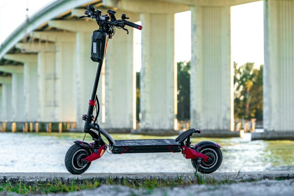 scooter-9463263