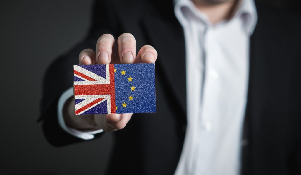 brexit rights