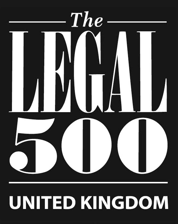 Legal-500-UK-Logo