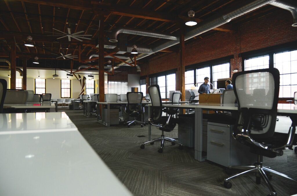 badweatherofficework