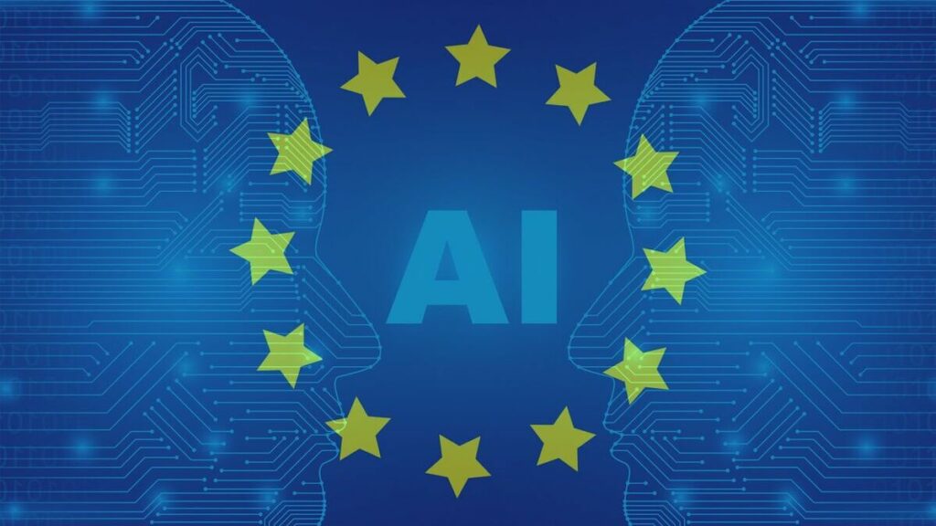 vAI-Act-UE
