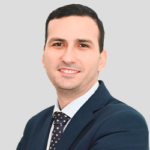 Daniele Di Bisceglie