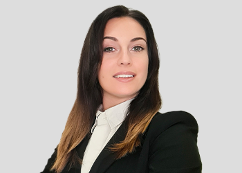 FRANCESCA FINAL