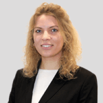 Miriam Mecnarowski