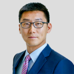 Ning Zhou