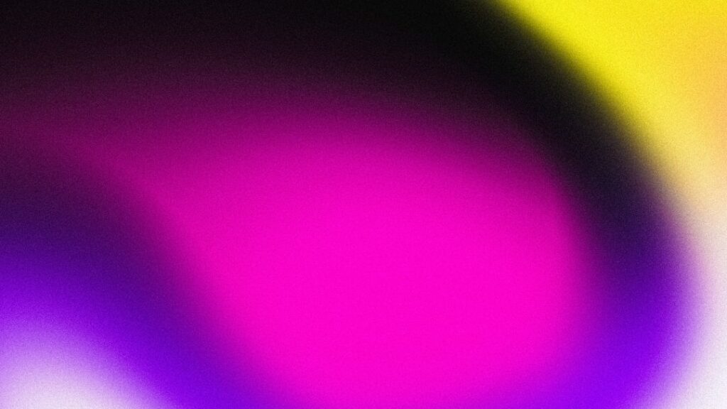 magenta-pink-purple-abstract-color-gradient-backgr-2023-11-27-04-53-58-utc