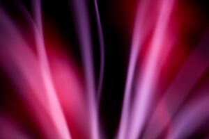 center-of-decoration-lamp-in-shape-of-plasma-ball-2023-11-27-05-35-48-utc