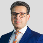 Kai Scholz