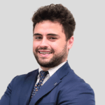 Luigi Cosentino