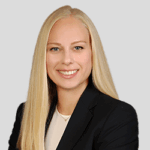 Angelina Klippstein