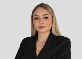 melisa final