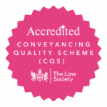 CQS Logo - 2023