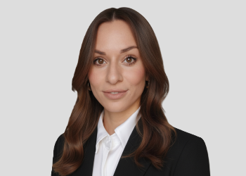 Francesca Leone