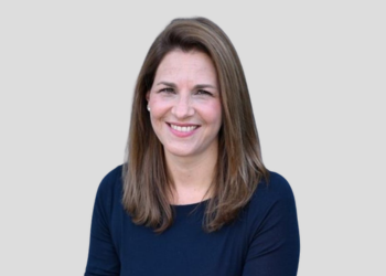 Louisa Final Website