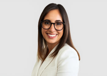 Maria Messineo final