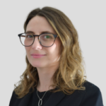 Chloé Barton