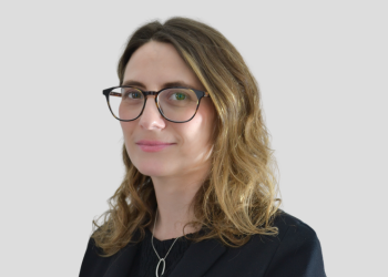 Chloe_77_Final _ Template