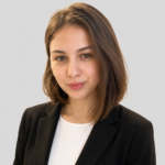 Narmin Afandizada