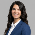 Maria Amodio