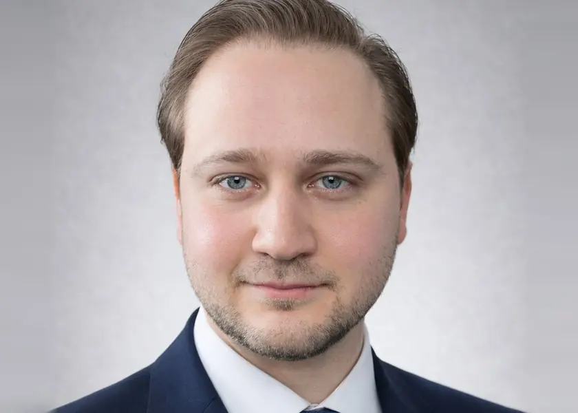 Firdovsi Ibrahimli