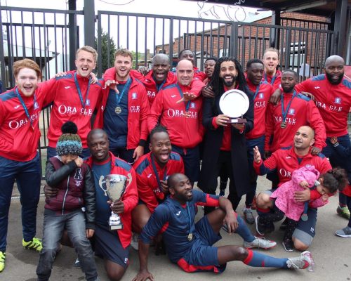 59432397_2415896021837106_5566330366404329472_o