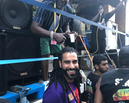 69119515_2615356725224367_1479664229731532800_o