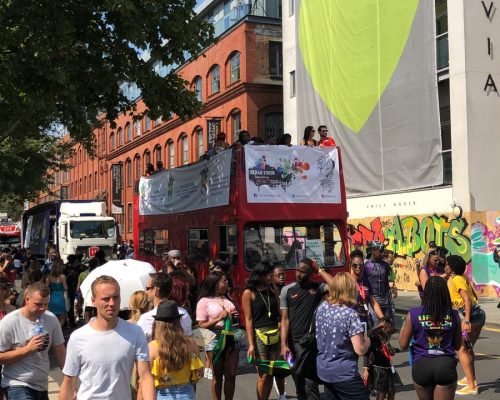 69496150_2615480578545315_4819902274841083904_o